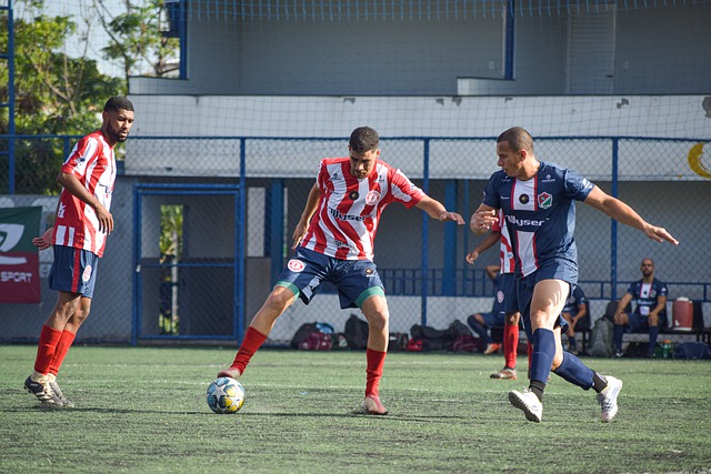 盲目追捧 盲目追捧