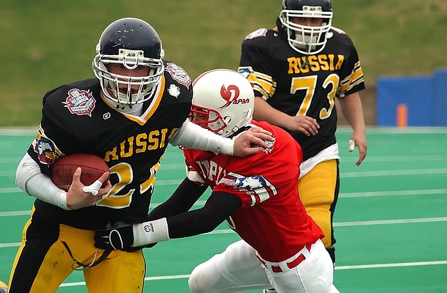 英超：盧頓1-0紐卡 湯森破門巴克利助攻 紐卡近四輪三負.