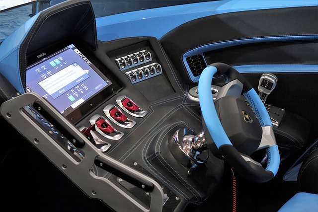 2020年歐洲杯舉辦國介紹.