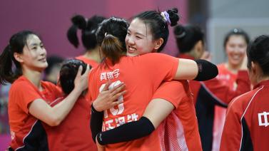 DFS谈时间限制：我得求他们让我打更久但比在篮网带伤上场强.