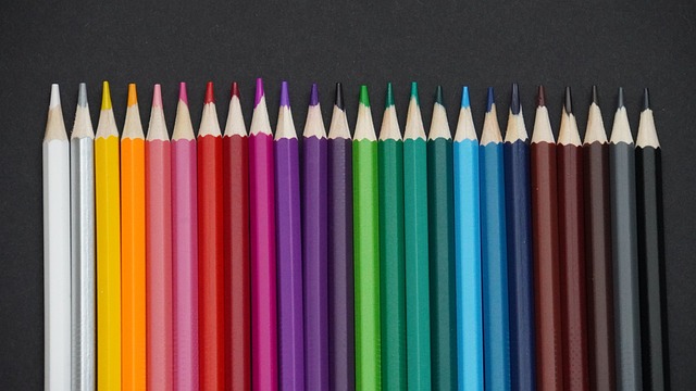 端展开了猛 端展开了猛