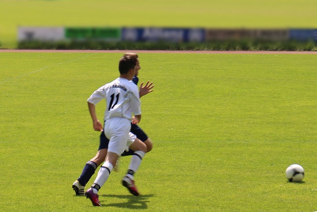 为他的个人 为他的个人