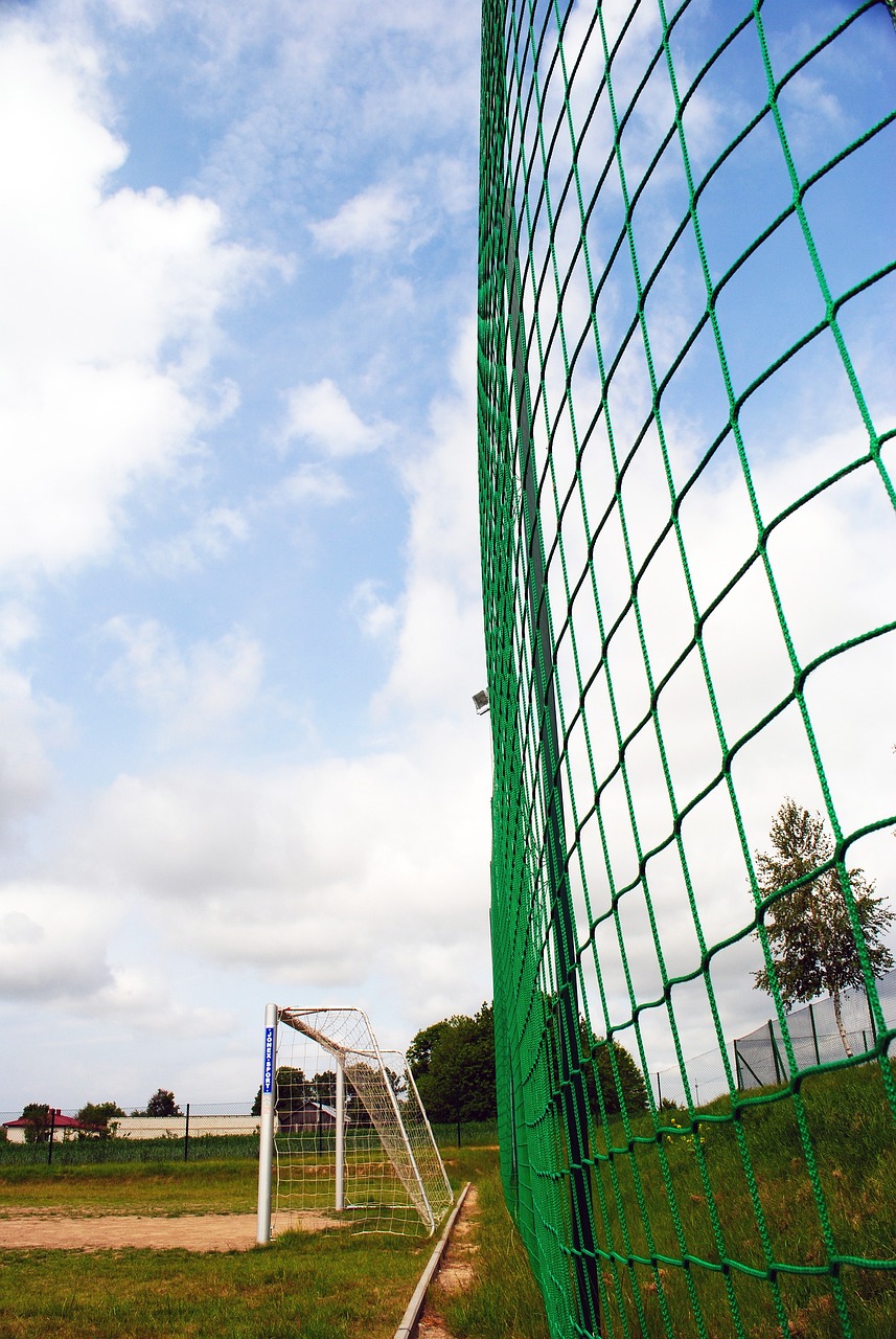 隊的地位 隊的地位