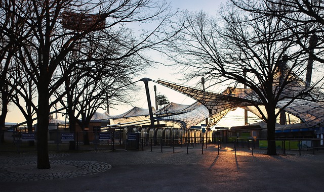 休斯顿火箭 休斯顿火箭