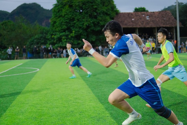 响与处理 响与处理