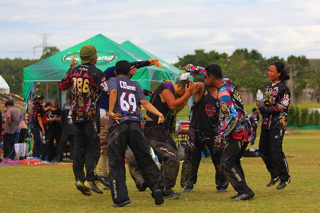 U20亚洲杯开幕：国青目标世青赛 中国足球开年即决战.