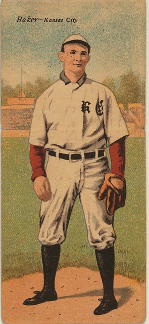 及市場動態 及市場動態