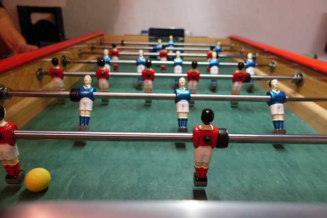 马拉松不仅 马拉松不仅