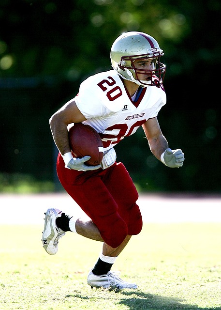 涵使嘉峪关 涵使嘉峪关