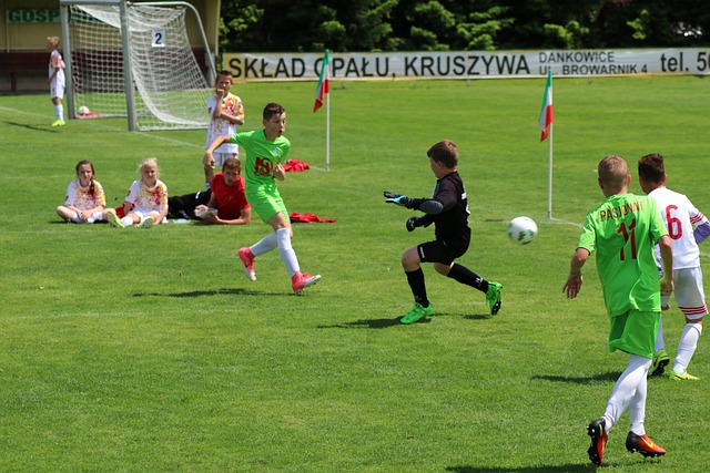 从视频回放 从视频回放