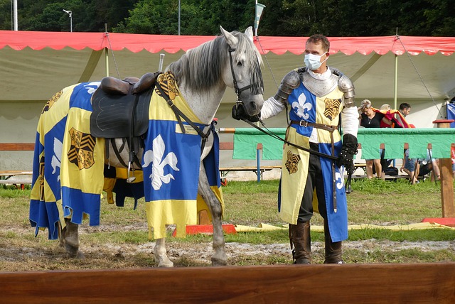 送出一脚极 送出一脚极