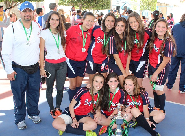 睡眠以及社 睡眠以及社