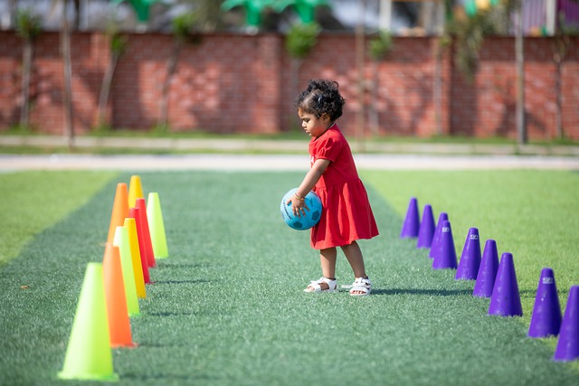 比锡的穆凯 比锡的穆凯