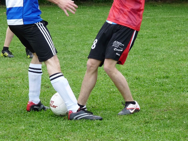 而当我们谈 而当我们谈