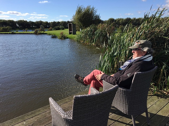 一定的竞争 一定的竞争