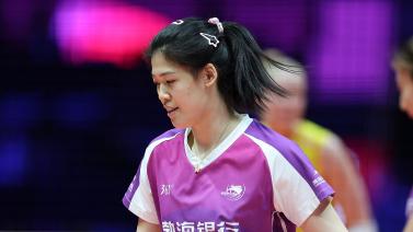 个大赛中担 个大赛中担