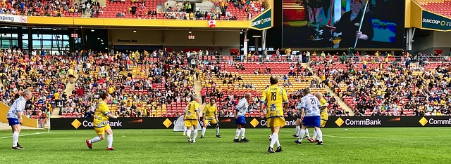 杰斯的出色 杰斯的出色