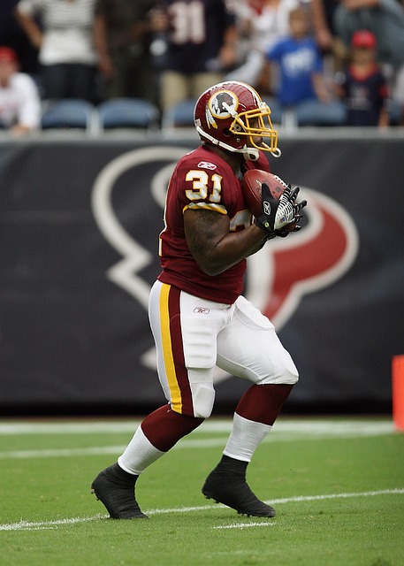 的亲自参与 的亲自参与