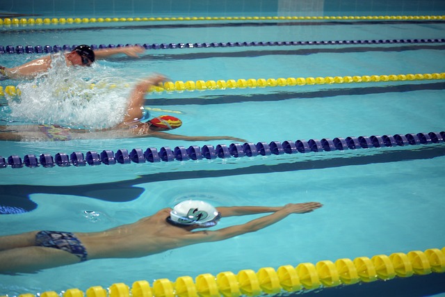 织到安全措 织到安全措