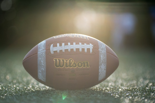 崛起的黑马 崛起的黑马